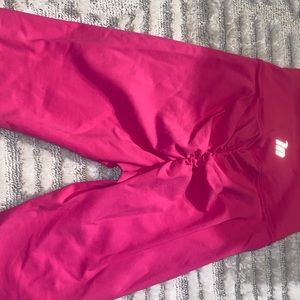 Muscle nation X RD collection